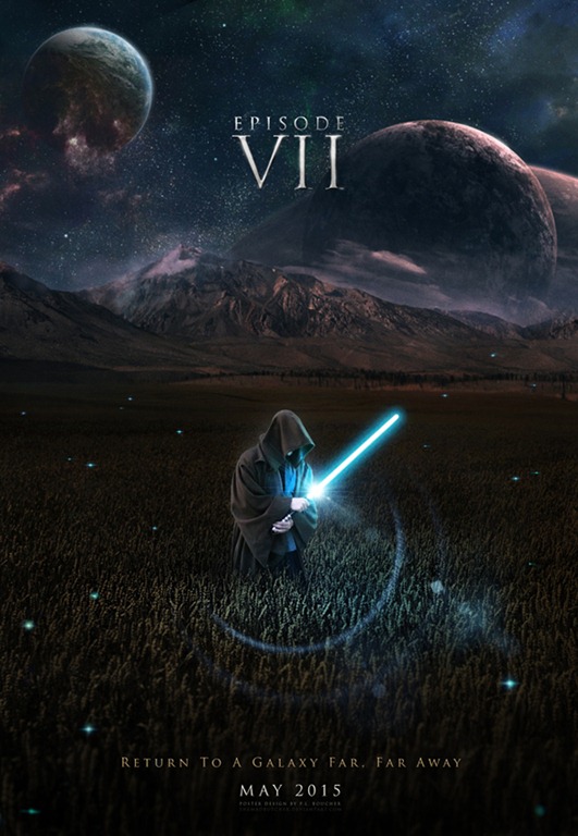 star-wars-episode-7-movie-poster star-wars-episode-7-movie-poster