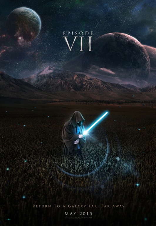 star-wars-episode-7-movie-poster