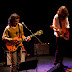 Concert_LaPlaneta_10.jpg