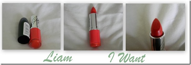 Blog1-001 Blog1-001