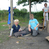 Blacklands 2011 - DSCN4101.JPG