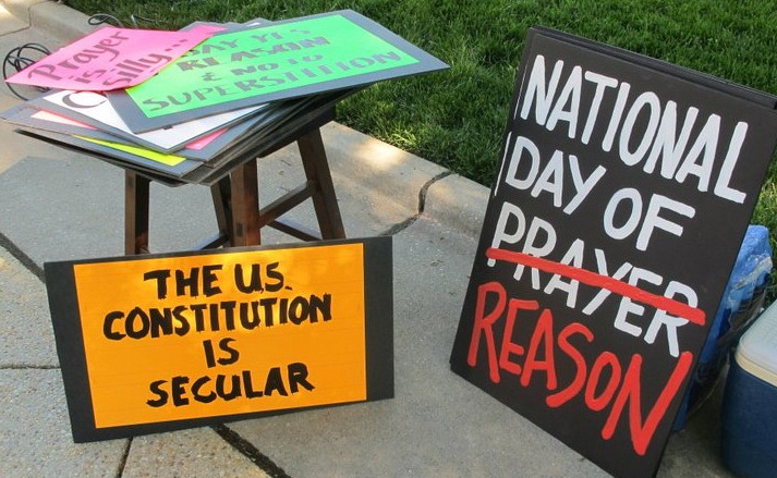 [national%2520reason%2520day%255B5%255D.jpg]