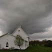 DSC_1135.JPG