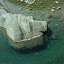 TW_TRIP_0111.JPG