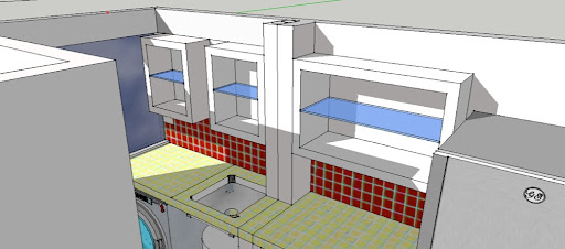 PastedGraphic4-2011-12-28-21-35.jpg