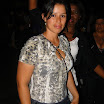 Banda Tarraxinha _ 021.JPG