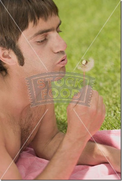 awkward-stock-photos-20