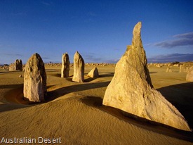 DOT_AnZ_Australian_Desert_1