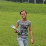 high school week 2011 - IMG_0182.JPG