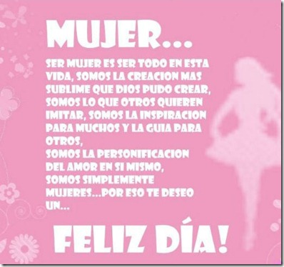 14febrero - 14febrero - Feliz%2B%2BD%25C3%25ADa%2Bde%2Bla%2BMujer%2BCon%2BFrases%2By%2BMensajes 14febrero - 14febrero - Feliz%2B%2BD%25C3%25ADa%2Bde%2Bla%2BMujer%2BCon%2BFrases%2By%2BMensajes