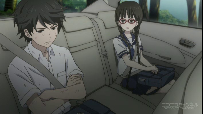 [Red%2520Data%2520Girl%2520-%252003-12%255B2%255D.jpg]