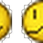 bjo.gif
