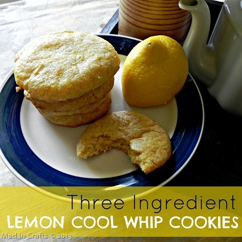 [Three-Ingredient-Lemon-Cool-Whip-Coo%255B2%255D.jpg]
