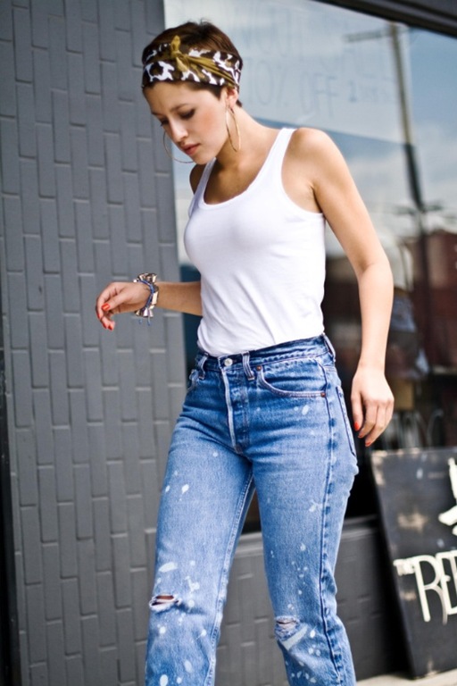 [The-hairband---Karlas-Closet4.jpg]