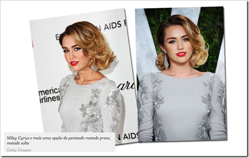 miley miley