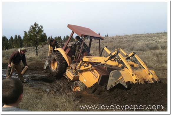 backhoe2