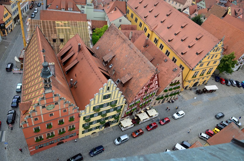 [Dinklesbuhl-343.jpg]