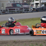 DSC_3976.JPG
