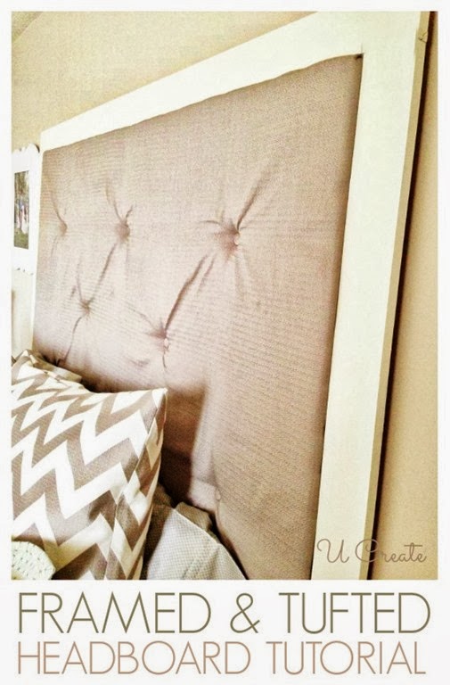 [diy-framed-tufted-headboard-tutorial%255B4%255D.jpg]