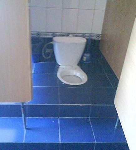 [bsk2790_1%255B6%255D.jpg]