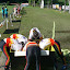 SSHL Podvysoká 2008 - od zajka