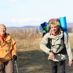 _MG_3330.jpg