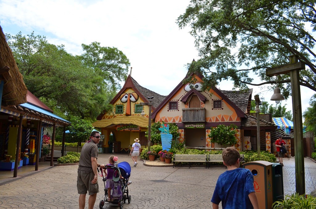 [DSC_8525%255B3%255D.jpg]