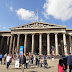 British Museum