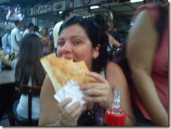 Sampa 7 Sampa 7