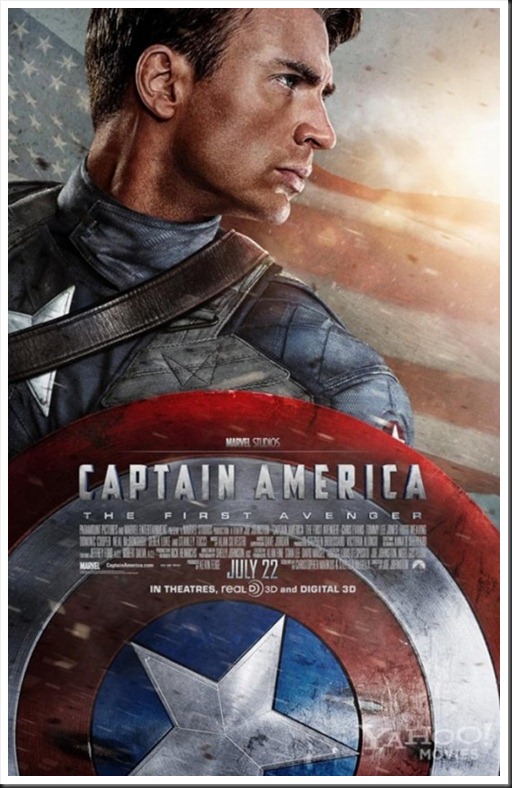 captain-america-the-first-avenger-poster-550x859