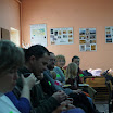 DSC09110.JPG