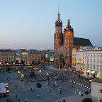 Krakow 020.jpg