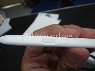 Samsung Galaxy Note 10.1 40 Samsung Galaxy Note 10.1 40