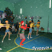 DSCN8151.JPG