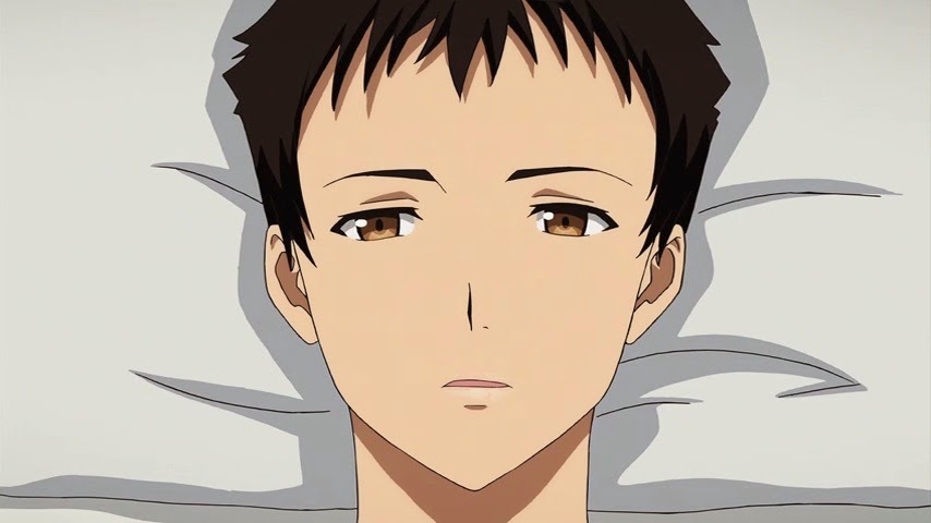 [Argevollen%2520-%252015%2520-22%255B2%255D.jpg]