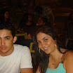 DSC05531.JPG