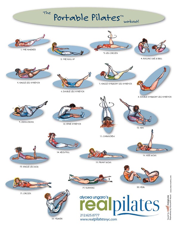 Portable Pilates Chart.pdf