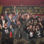 SDC14158.JPG