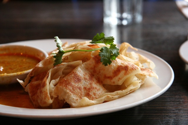 [Roti%255B3%255D.jpg]