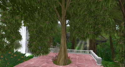 Caledon Prinverness 5-12-12_004.jpg Caledon Prinverness 5 12 12 004