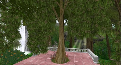 Caledon Prinverness 5 12 12 004