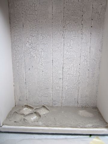 [p_7%255B5%255D.jpg]