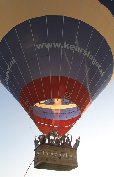 ballonvaart 2 033 ballonvaart 2 033