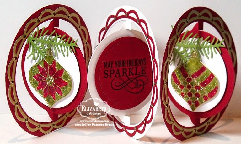 [SparkleOrnamentAccord2-wm%255B5%255D.jpg]