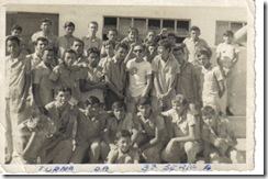 alunos01 alunos01