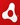adobeair adobeair