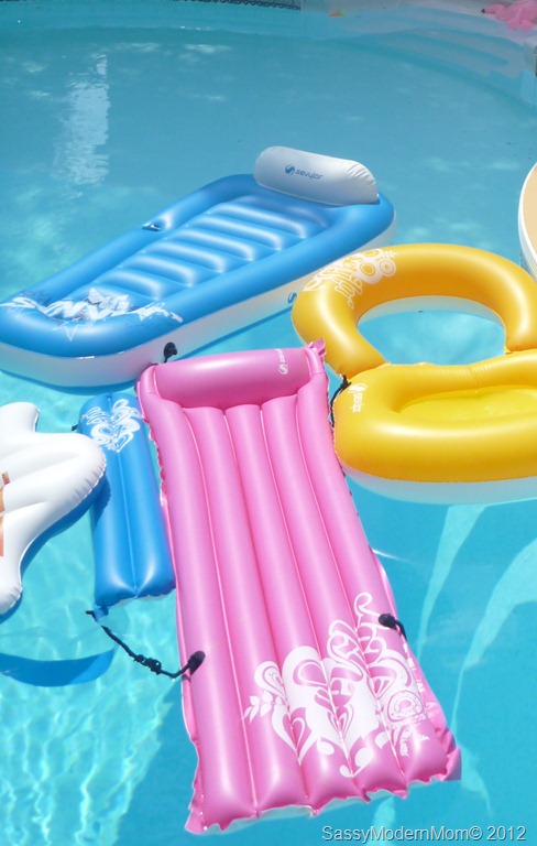 [P1010101%255B12%255D.jpg]