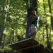 Cabane » 10 septembre 2011