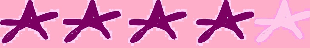 [4%2520star%255B2%255D.jpg]