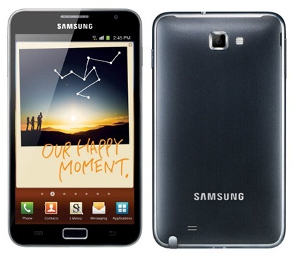 Samsung-Galaxy-Note